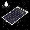 NNEOBA Solar Panel Power Solar Panel