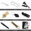 Outdoor Survival Kit