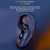 Bluetooth Wireless Noise Cancelling Earbuds