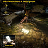 NNEOBA Survival Camping Lantern