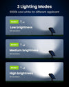 Solar Spot Lights Outdoor
