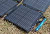 Bluetti 60W Solar Panel