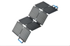 Bluetti 60W Solar Panel