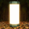 NNEOBA Survival Camping Lantern